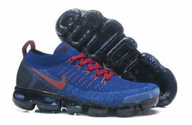 Picture of Nike Air Vapormax Flyknit 2 _SKU149144955365405